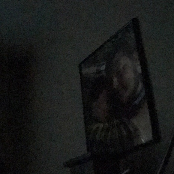 Meet your Posher, Jacob - Picture 1 of 1